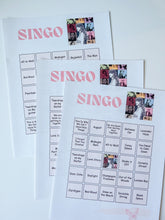 Load image into Gallery viewer, Taylor Swift Printable Party Pack