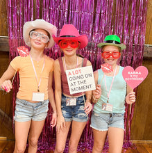 Load image into Gallery viewer, Taylor Swift Printable Party Pack