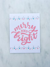 Load image into Gallery viewer, Confidence Building Printables for Tweens- December