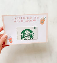 Load image into Gallery viewer, Confidence Building Printables for Tweens - October