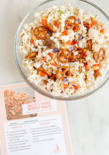 Load image into Gallery viewer, Confidence Building Printables for Tweens - October