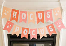 Load image into Gallery viewer, Confidence Building Printables for Tweens - October