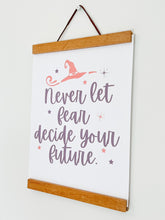 Load image into Gallery viewer, Confidence Building Printables for Tweens - October