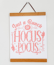 Load image into Gallery viewer, Confidence Building Printables for Tweens - October