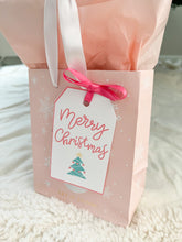 Load image into Gallery viewer, Confidence Building Printables for Tweens- December