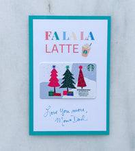 Load image into Gallery viewer, Confidence Building Printables for Tweens- December