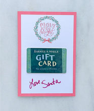 Load image into Gallery viewer, Confidence Building Printables for Tweens- December