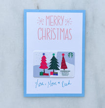 Load image into Gallery viewer, Confidence Building Printables for Tweens- December