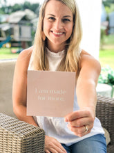 Load image into Gallery viewer, Mother Affirmation Cards