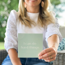 Load image into Gallery viewer, Mother Affirmation Cards