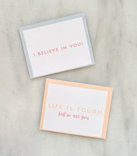 Load image into Gallery viewer, Confidence Building Printables forTweens - November