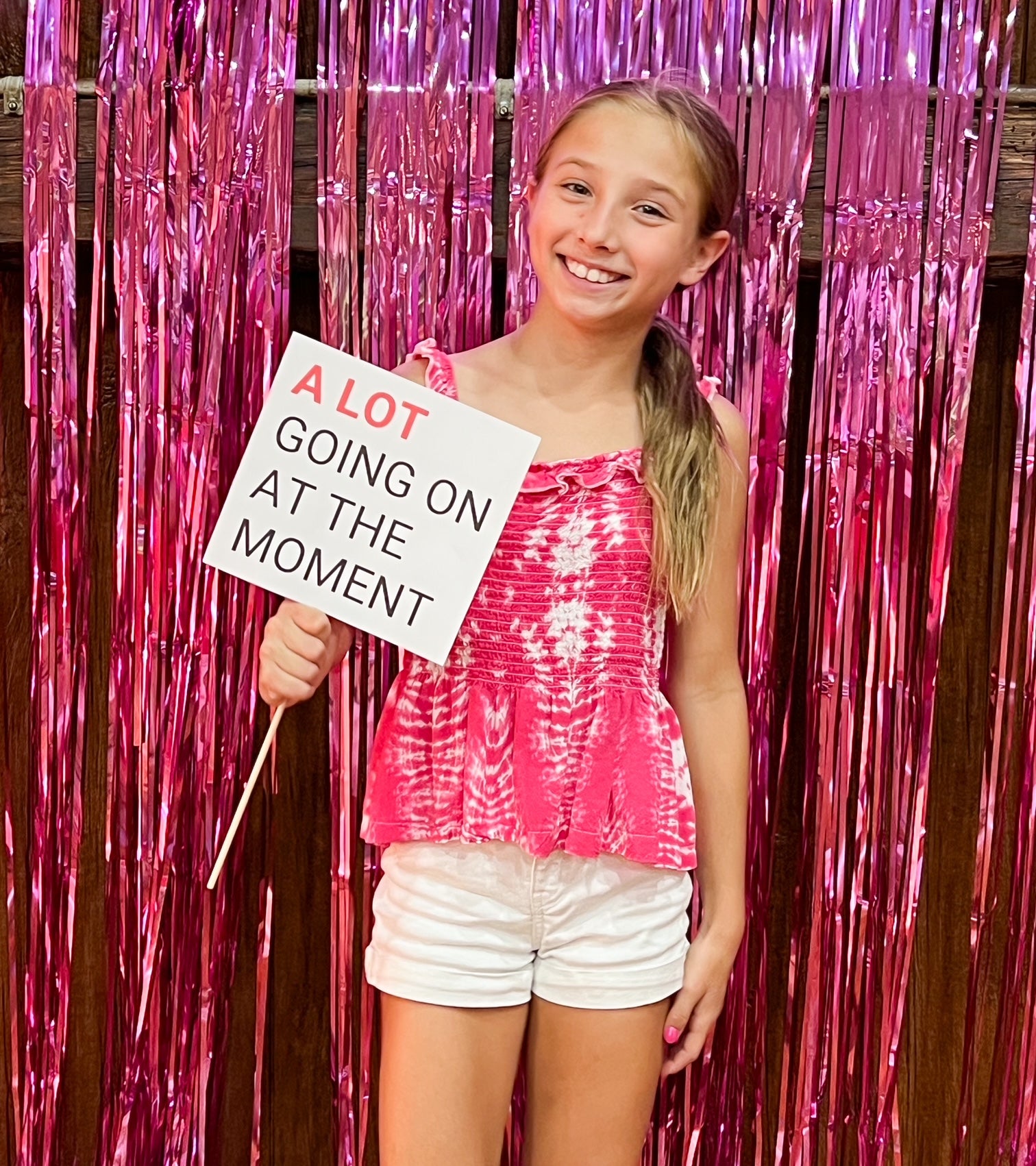 Taylor Swift Printable Party Pack – Gracious Adventures Shop for Taylor Swift Birthday Card Free Printable