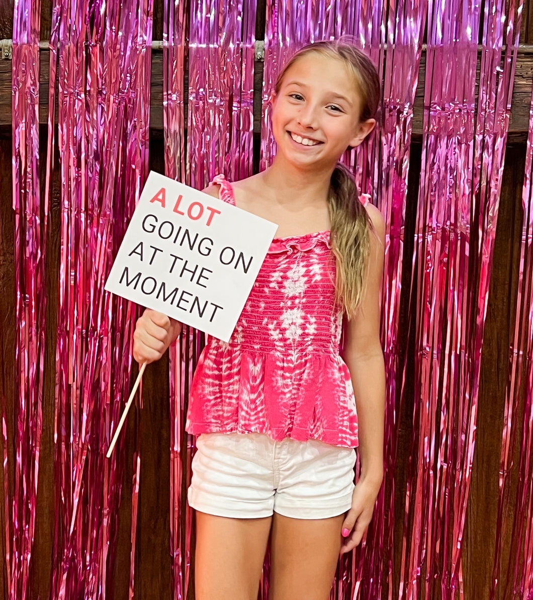 taylor-swift-printable-party-pack-gracious-adventures-shop for Taylor Swift Birthday Card Printable Free Taylor Swift Printable Party Pack – Gracious Adventures Shop for Taylor Swift Birthday Card Printable Free