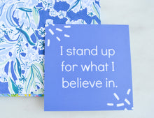 Load image into Gallery viewer, Young Girl Affirmation Cards
